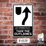 outlanes.webp