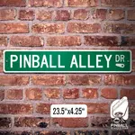 pinbll-alley-23-5x4-25.webp