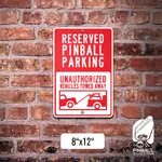 reserved-pinball-parking-8x12.webp