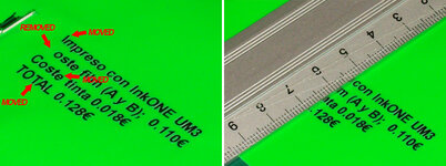 Portable-silkscreen-Document-Tiny-Letters-Numbers-print1.jpg