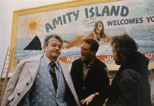 Amity_Island.webp