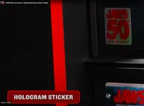 hologramsticker.webp