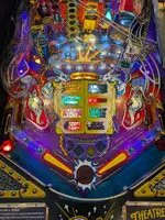 PXL_20250705_083921681.MP.webp