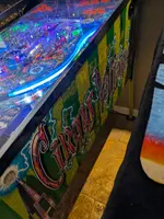 PXL_20250705_085058353.MP.webp