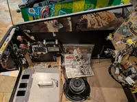 PXL_20250705_091330068.MP.webp