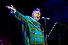 DSC_3128-1-700x467.webp
