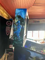 att.CEfGpqFc7hJzgGK2i5aMGdwalmXesLgGwhSyFO0lJcw 2.webp
