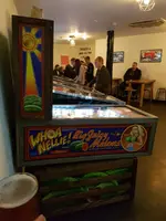 IMG-20160423-WA0039.webp