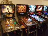 IMG-20160423-WA0041.webp