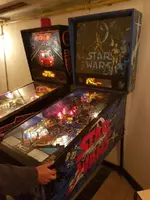IMG-20160423-WA0040.webp