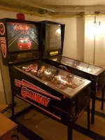 IMG-20160423-WA0042.webp