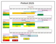 Event schedule.webp