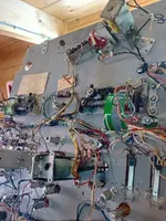 20250710_183518.webp