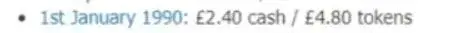 Capturegf.webp