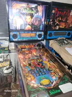 20250719_104046.webp