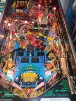 20250719_104211.webp