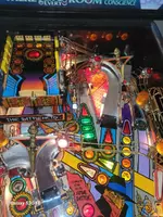 20250719_104155.webp