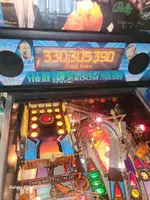 20250719_104149.webp
