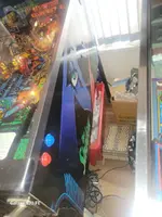 FB_IMG_1752918980985.webp