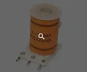 1753001351125.webp