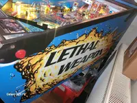 20250720_104735.webp
