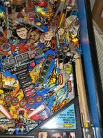 20250720_104701.webp