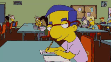the-simpsons-millhouse.gif
