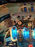 IMG_20250723_132306136_HDR.webp