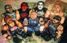 Bashin Brawlers.webp