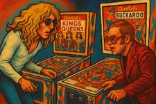 Tommy vs The Pinball Champ.webp