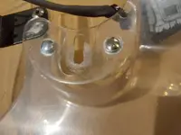 20250729_213358.webp