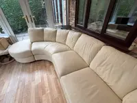 IMG_4322.webp IMG_4322.webp