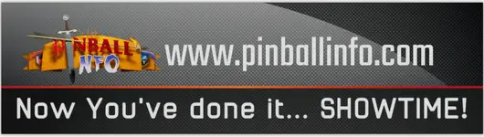 1753899825341.webp
