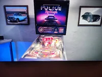 IMG_20250731_235346.webp