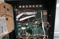 DSC00815.webp
