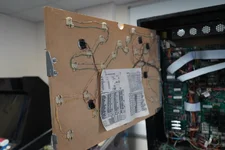 DSC00814.webp