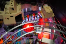 DSC00835.webp