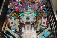 DSC00833.webp