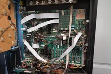 DSC00829.webp