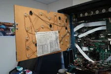 DSC00828.webp