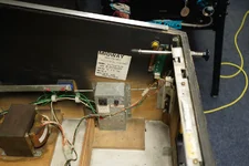 DSC00854.webp