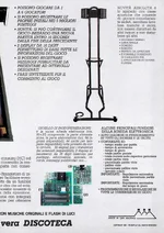 Stool Design.webp