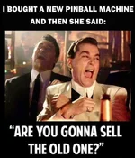 no i'm not selling it.webp