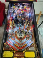 playfield2.webp