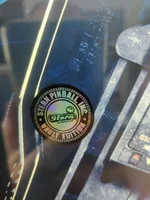 badge.webp