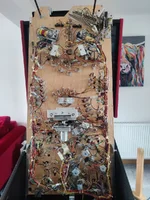 under_playfield.webp
