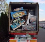 Stacked lorry.webp