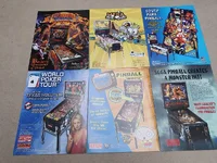 flyers.webp
