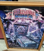 poster 2.webp