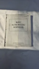 schems1.webp